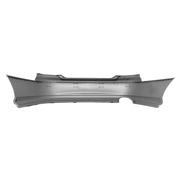 Pontiac GTO Rear Bumper - GM1100688