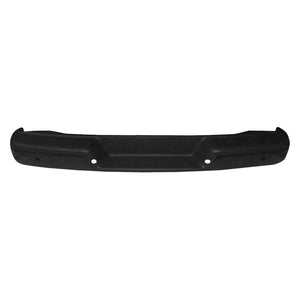 Rear Bumper Assembly image