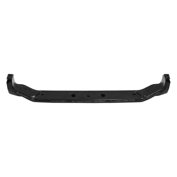 Chevrolet Colorado/GMC Canyon Rear Bumper Reinforcement - GM1106579