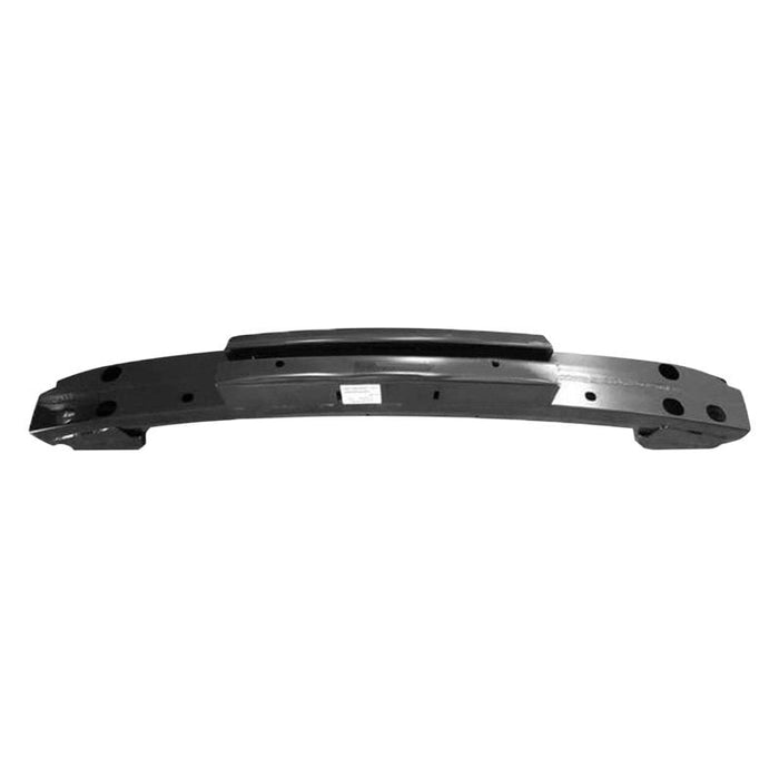 Buick Enclave/Chevrolet Traverse/GMC Acadia Rear Bumper Reinforcement - GM1106676