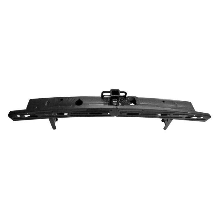 Cadillac Escalade/Escalade ESV Base/Hybrid/Hybrid Platinum/Luxury/Platinum/Premium/Special Edition/Chevrolet Suburban 1500/Suburban 2500/Tahoe/GMC Yukon/Yukon XL 1500 Base/Denali/Denali Hybrid/Hybrid/SLE/SLT Rear Bumper Reinforcement - GM1106678