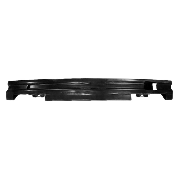 Cadillac CTS 3.0L/3.6L/Base/Luxury/Performance/Premium/V/V Black Diamond/V Luxury/V Premium Black Diamond/Vsport/Vsport Premium Rear Bumper Reinforcement Sedan - GM1106682