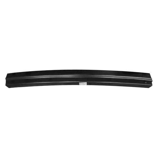 Chevrolet Equinox/GMC Terrain Rear Bumper Reinforcement - GM1106684