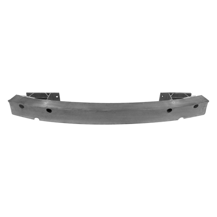 Chevrolet Cruze/Cruze Limited Rear Bumper Reinforcement - GM1106686