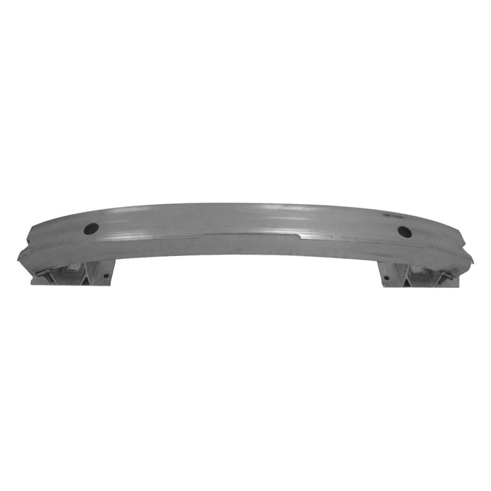 Chevrolet Malibu/Malibu Limited Rear Bumper Reinforcement - GM1106690