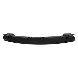 Rear Bumper Reinforcement image