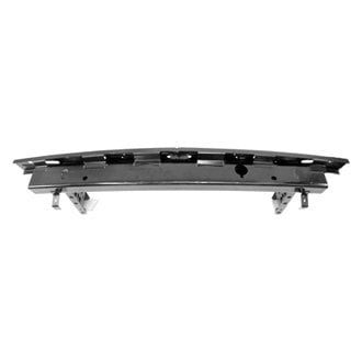 Cadillac Escalade ESV/Chevrolet Suburban 1500/Suburban 2500/Tahoe/GMC Yukon/Yukon XL 1500 Denali Hybrid/Hybrid Rear Bumper Reinforcement W/O Trailer Hitch - GM1106693
