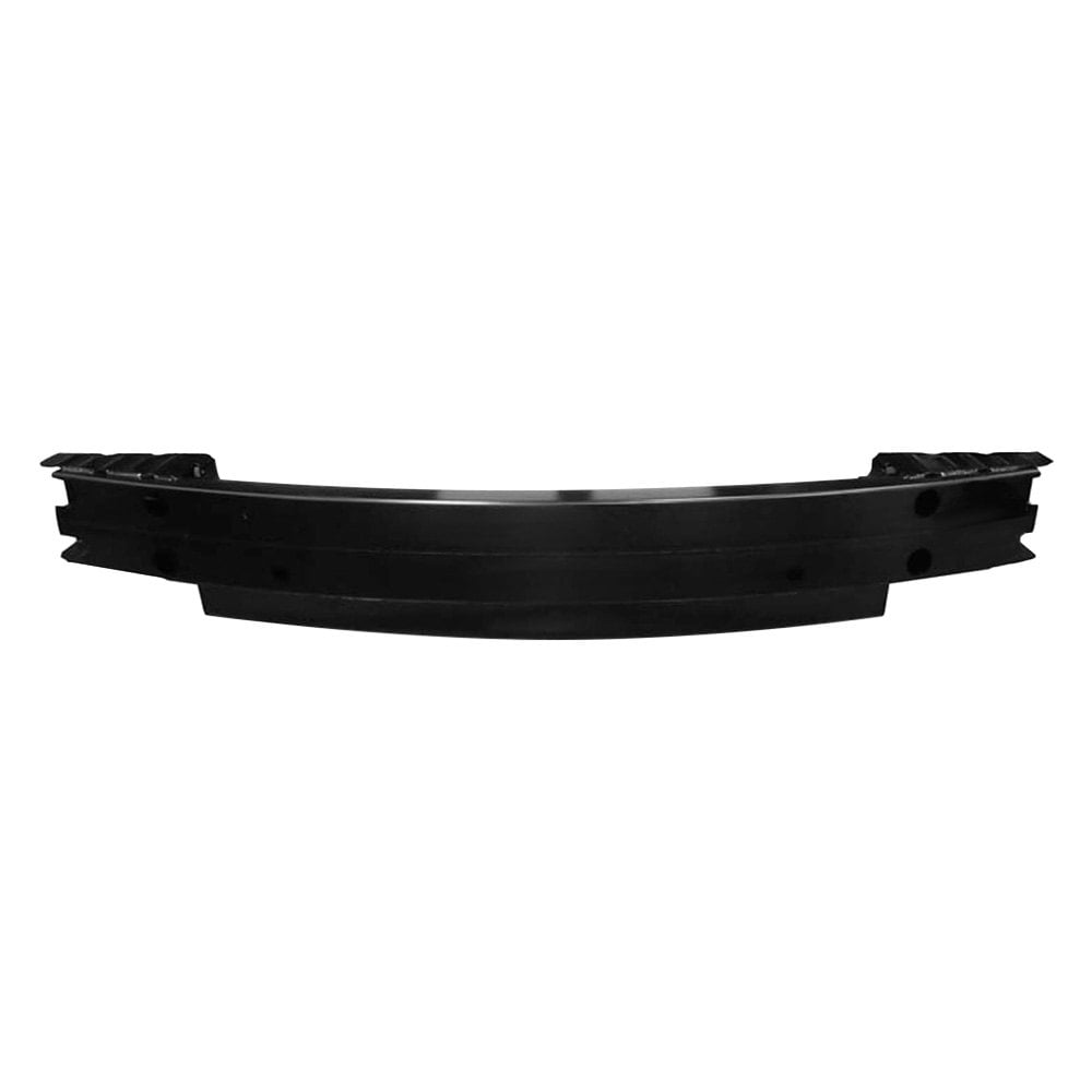 2011-2013 Chevrolet Camaro 2SS/LT/SS Rear Bumper Reinforcement W/Tow ...