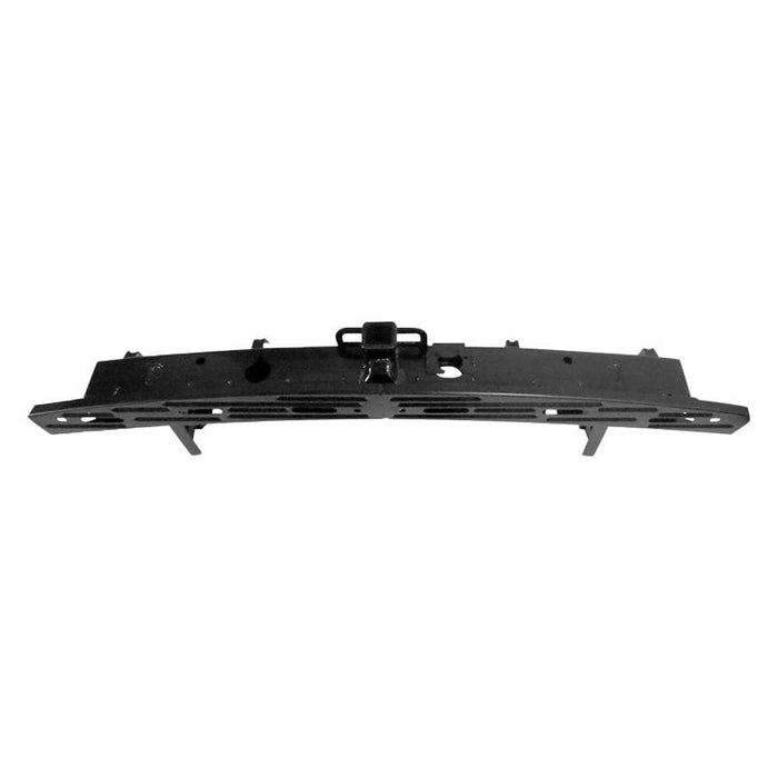 Cadillac Escalade/Escalade ESV/Chevrolet Suburban/Tahoe/GMC Yukon/Yukon XL Rear Bumper Reinforcement W/O Pwr Park Brake (Rpo-J71) - GM1106695