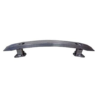 Cadillac CTS Base/Luxury/Performance/Premium/Premium Luxury Rear Bumper Reinforcement Sedan - GM1106697