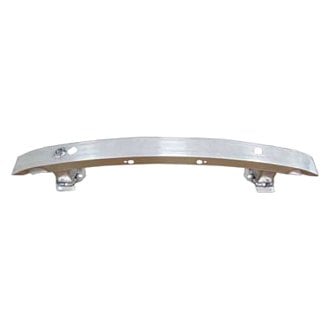 Cadillac CTS V/Vsport/Vsport Premium/Vsport Premium Luxury Rear Bumper Reinforcement Sedan - GM1106703