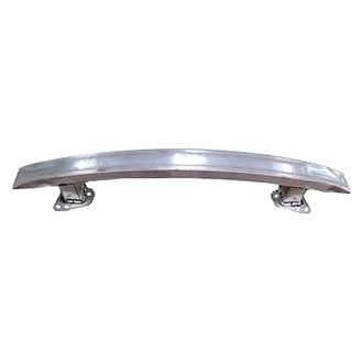 Chevrolet Camaro Rear Bumper Reinforcement Coupe - GM1106706
