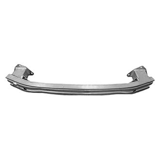 Chevrolet Cruze Rear Bumper Reinforcement - GM1106707