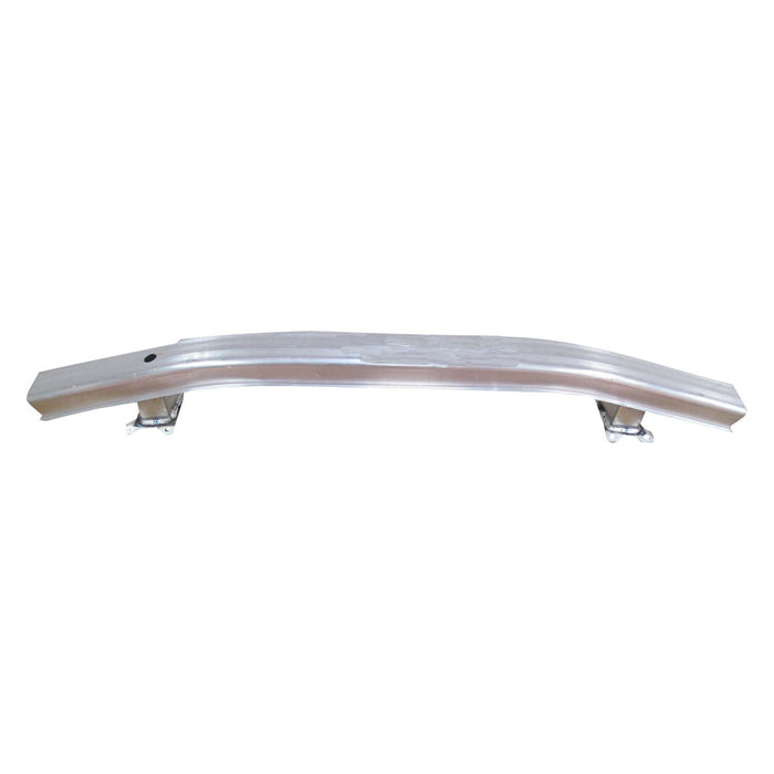 Cadillac CT6 Rear Bumper Reinforcement - GM1106708