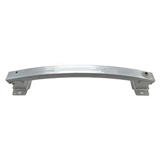 Chevrolet Equinox CAPA Certified Rear Bumper Reinforcement - GM1106713C