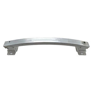 Rear Bumper Reinforcement image