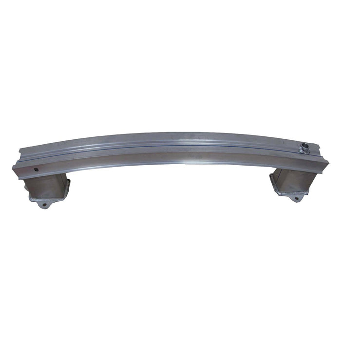 Buick Envision Rear Bumper Reinforcement - GM1106719