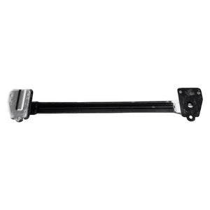 Rear Bumper Reinforcement image
