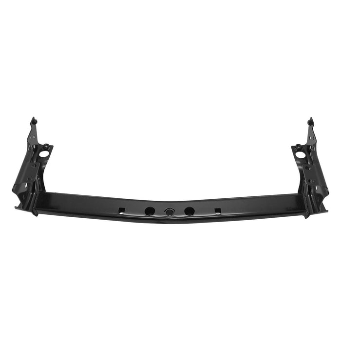 Chevrolet Silverado 1500 Hybrid/GMC Sierra 1500 Hybrid Rear Lower Bumper Reinforcement Hitch Draw Bar - GM1107108
