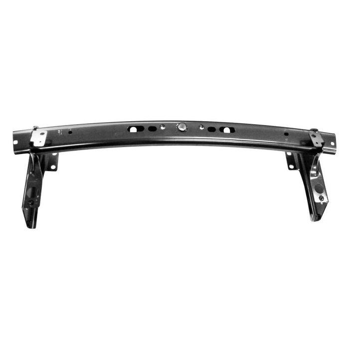 Chevrolet Silverado 2500/3500/GMC Sierra 2500/Sierra 3500 Rear Lower Bumper Reinforcement Hitch Draw Bar - GM1107109