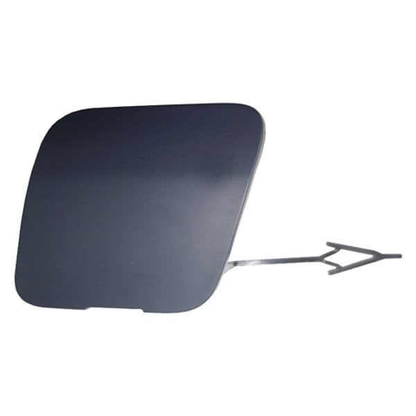 Cadillac CT6 Rear Tow Hook Cover - GM1129119