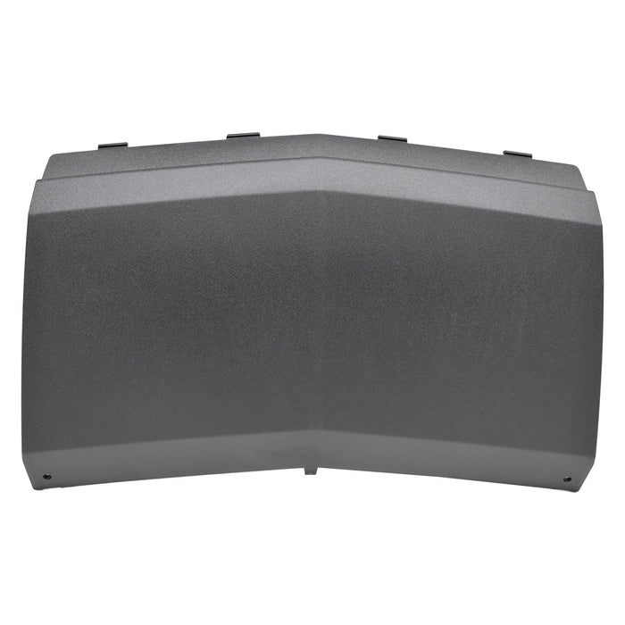 Cadillac XT5 Rear Tow Hook Cover Hitch Cover W/O Towing Pkg - GM1129123