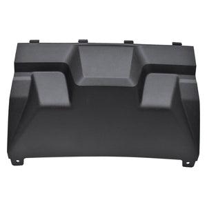 Rear Tow Hook Cover image