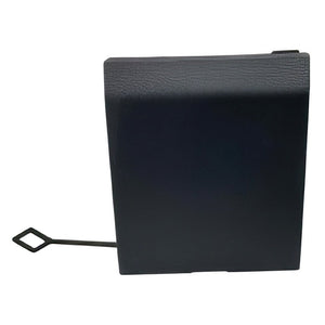 Rear Tow Hook Cover image