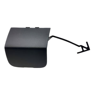 Rear Tow Hook Cover image