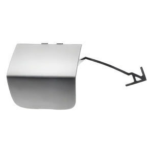Rear Tow Hook Cover image