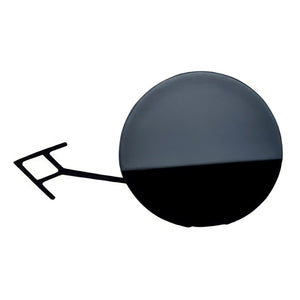 Rear Tow Hook Cover image