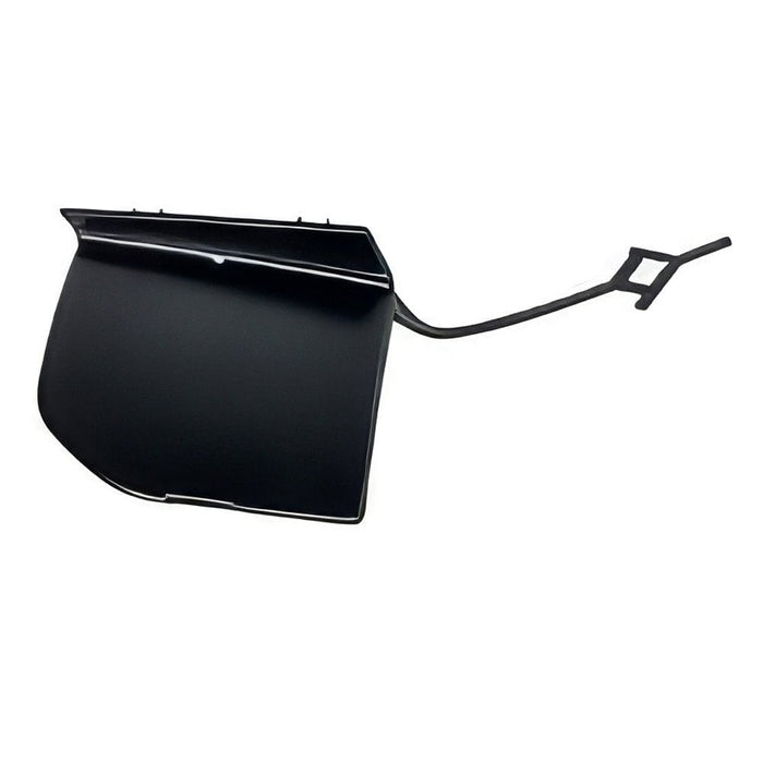 Buick Encore GX Rear Tow Hook Cover W/O Sport Touring Pkg - GM1129147