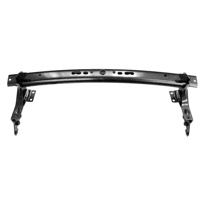 Chevrolet Silverado 2500/3500/GMC Sierra 2500/Sierra 3500 Trailer Hitch Drawbar - GM1130100