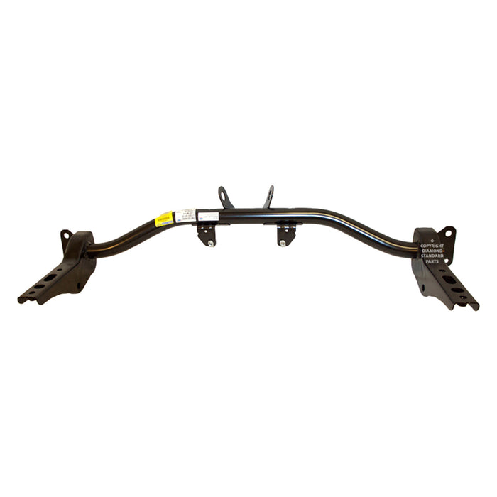 Chevrolet/GMC Sierra 1500/Sierra 1500 Limited/Silverado 1500/Silverado 1500 LTD 50557 - GM1130104
