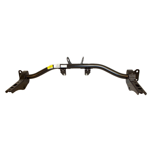 Chevrolet/GMC Sierra 1500/Sierra 1500 Limited/Silverado 1500/Silverado 1500 LTD 50557 - GM1130104