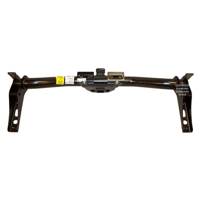 Chevrolet/GMC Sierra 1500/Sierra 1500 Limited/Silverado 1500/Silverado 1500 LTD 50557 - GM1130105