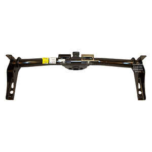Trailer Hitch Drawbar image