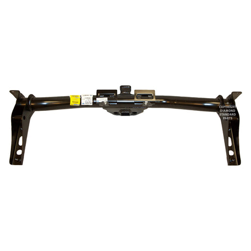 Chevrolet/GMC Sierra 1500/Sierra 1500 Limited/Silverado 1500/Silverado 1500 LTD 50557 - GM1130105