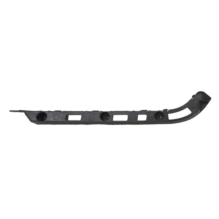 Chevrolet Cruze/Cruze Limited Rear Driver Side Bumper Support Outer - GM1142105