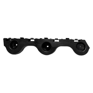 Front Bumper Support image