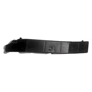Front Bumper Support image