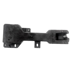 Front Bumper Support image