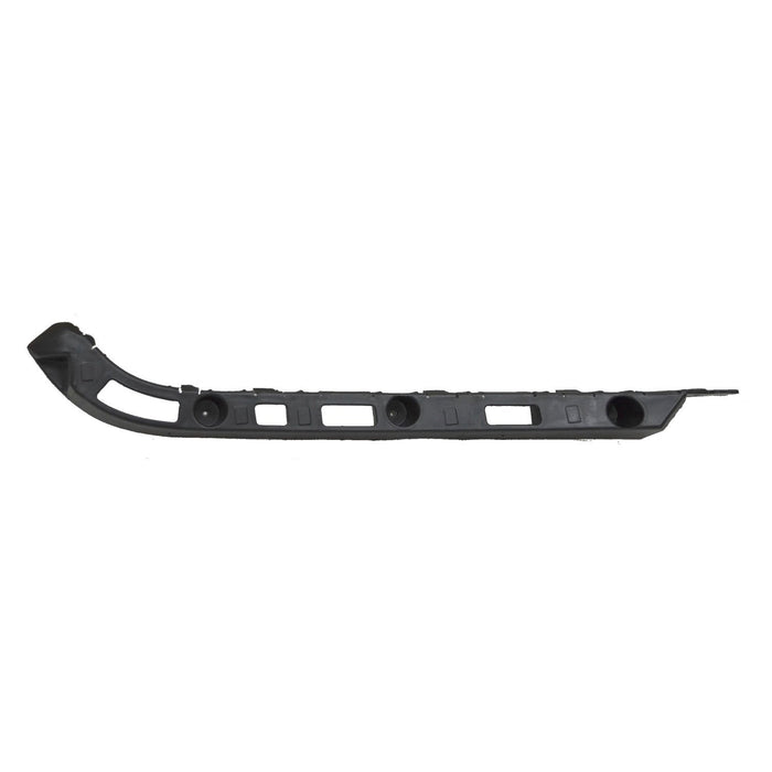 Chevrolet Cruze/Cruze Limited Rear Passenger Side Bumper Support Outer - GM1143105
