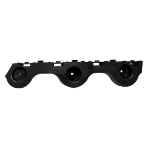Front Bumper Support image