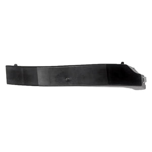 Front Bumper Support image