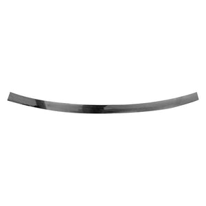 Rear Bumper Molding image