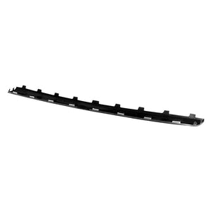 Rear Bumper Molding image