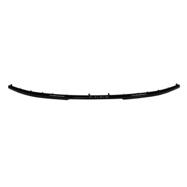 Chevrolet Suburban/GMC Yukon/Yukon XL SLE Rear Bumper Molding - GM1144134