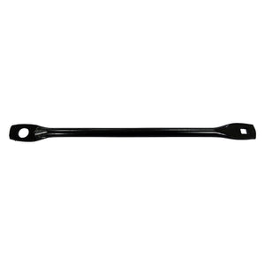 Bumper Support image