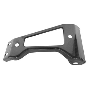 Bumper Support image